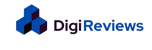 DigiReviews