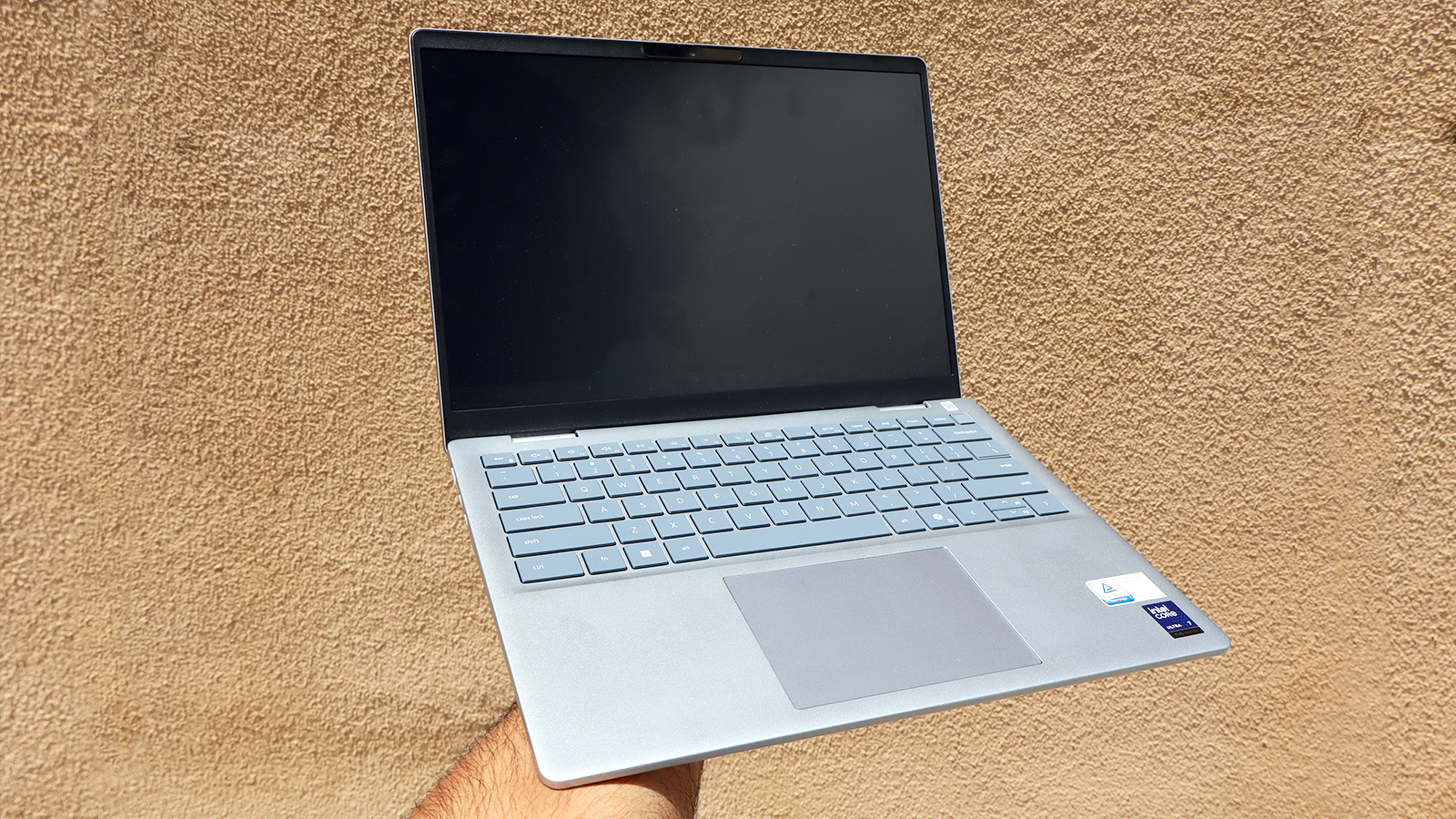 The Dell 14 Plus: My Go-To Office Laptop in 2025