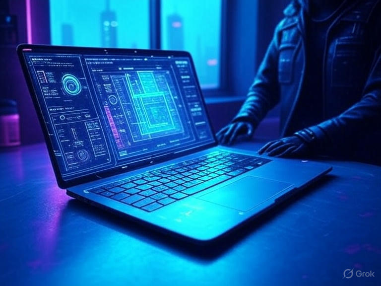 7 AI Terms You Need to Know Now